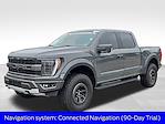 2021 Ford F-150 SuperCrew Cab 4WD Pickup for sale #19247P - photo 3
