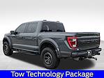 2021 Ford F-150 SuperCrew Cab 4WD Pickup for sale #19247P - photo 4