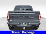 2021 Ford F-150 SuperCrew Cab 4WD Pickup for sale #19247P - photo 5