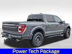 2021 Ford F-150 SuperCrew Cab 4WD Pickup for sale #19247P - photo 7