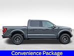 2021 Ford F-150 SuperCrew Cab 4WD Pickup for sale #19247P - photo 8