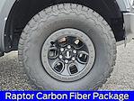 2021 Ford F-150 SuperCrew Cab 4WD Pickup for sale #19247P - photo 9
