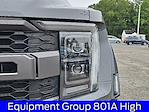 2021 Ford F-150 SuperCrew Cab 4WD Pickup for sale #19247P - photo 10