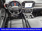 2021 Ford F-150 SuperCrew Cab 4WD Pickup for sale #19247P - photo 12