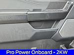 2021 Ford F-150 SuperCrew Cab 4WD Pickup for sale #19247P - photo 13