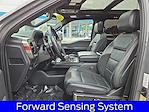 2021 Ford F-150 SuperCrew Cab 4WD Pickup for sale #19247P - photo 14