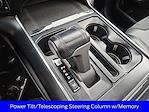 2021 Ford F-150 SuperCrew Cab 4WD Pickup for sale #19247P - photo 16