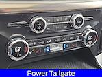 2021 Ford F-150 SuperCrew Cab 4WD Pickup for sale #19247P - photo 17