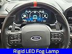 2021 Ford F-150 SuperCrew Cab 4WD Pickup for sale #19247P - photo 21