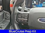 2021 Ford F-150 SuperCrew Cab 4WD Pickup for sale #19247P - photo 23