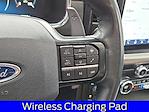 2021 Ford F-150 SuperCrew Cab 4WD Pickup for sale #19247P - photo 24