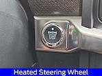 2021 Ford F-150 SuperCrew Cab 4WD Pickup for sale #19247P - photo 25