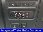2021 Ford F-150 SuperCrew Cab 4WD Pickup for sale #19247P - photo 27