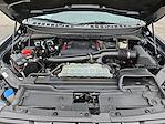 2021 Ford F-150 SuperCrew Cab 4WD Pickup for sale #19247P - photo 32