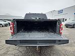 2021 Ford F-150 SuperCrew Cab 4WD Pickup for sale #19247P - photo 33