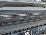 2021 Ford F-150 SuperCrew Cab 4WD Pickup for sale #19247P - photo 34