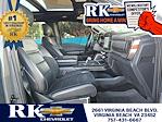 2021 Ford F-150 SuperCrew Cab 4WD Pickup for sale #19247P - photo 8