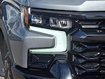 2024 Chevrolet Silverado 1500 Crew Cab 4x4 Pickup for sale #19261PC - photo 10