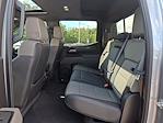 2024 Chevrolet Silverado 1500 Crew Cab 4x4 Pickup for sale #19261PC - photo 11