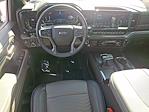 2024 Chevrolet Silverado 1500 Crew Cab 4x4 Pickup for sale #19261PC - photo 12