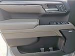 2024 Chevrolet Silverado 1500 Crew Cab 4x4 Pickup for sale #19261PC - photo 13