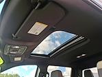 2024 Chevrolet Silverado 1500 Crew Cab 4x4 Pickup for sale #19261PC - photo 15