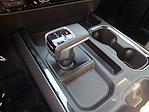 2024 Chevrolet Silverado 1500 Crew Cab 4x4 Pickup for sale #19261PC - photo 16
