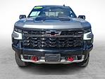 2024 Chevrolet Silverado 1500 Crew Cab 4x4 Pickup for sale #19261PC - photo 3