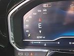 2024 Chevrolet Silverado 1500 Crew Cab 4x4 Pickup for sale #19261PC - photo 21