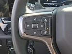 2024 Chevrolet Silverado 1500 Crew Cab 4x4 Pickup for sale #19261PC - photo 22