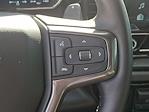 2024 Chevrolet Silverado 1500 Crew Cab 4x4 Pickup for sale #19261PC - photo 23
