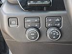 2024 Chevrolet Silverado 1500 Crew Cab 4x4 Pickup for sale #19261PC - photo 25