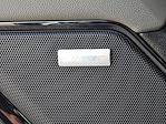 2024 Chevrolet Silverado 1500 Crew Cab 4x4 Pickup for sale #19261PC - photo 27