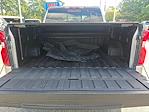 2024 Chevrolet Silverado 1500 Crew Cab 4x4 Pickup for sale #19261PC - photo 29