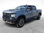 2024 Chevrolet Silverado 1500 Crew Cab 4x4 Pickup for sale #19261PC - photo 4