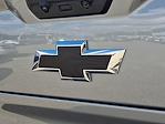 2024 Chevrolet Silverado 1500 Crew Cab 4x4 Pickup for sale #19261PC - photo 30