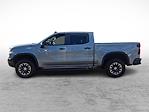 2024 Chevrolet Silverado 1500 Crew Cab 4x4 Pickup for sale #19261PC - photo 5
