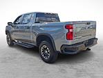 2024 Chevrolet Silverado 1500 Crew Cab 4x4 Pickup for sale #19261PC - photo 6