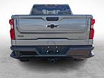 2024 Chevrolet Silverado 1500 Crew Cab 4x4 Pickup for sale #19261PC - photo 7