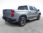 2024 Chevrolet Silverado 1500 Crew Cab 4x4 Pickup for sale #19261PC - photo 2