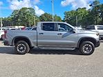 2024 Chevrolet Silverado 1500 Crew Cab 4x4 Pickup for sale #19261PC - photo 8