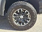 2024 Chevrolet Silverado 1500 Crew Cab 4x4 Pickup for sale #19261PC - photo 9