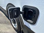 Used 2025 Chevrolet BrightDrop 600 Step Van / Walk-in for sale #19264P - photo 10
