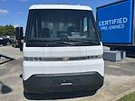Used 2025 Chevrolet BrightDrop 600 Step Van / Walk-in for sale #19264P - photo 4