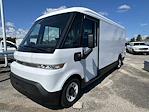 Used 2025 Chevrolet BrightDrop 600 Step Van / Walk-in for sale #19264P - photo 5