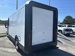 Used 2025 Chevrolet BrightDrop 600 Step Van / Walk-in for sale #19264P - photo 7