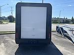 Used 2025 Chevrolet BrightDrop 600 Step Van / Walk-in for sale #19264P - photo 8