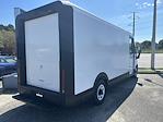 Used 2025 Chevrolet BrightDrop 600 Step Van / Walk-in for sale #19264P - photo 2