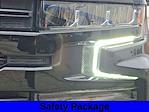 2021 Chevrolet Silverado 1500 Crew Cab 4WD Pickup for sale #19268PC - photo 10