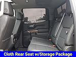 2021 Chevrolet Silverado 1500 Crew Cab 4WD Pickup for sale #19268PC - photo 11